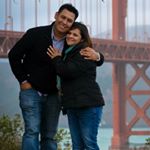 Profile Picture of Rene E Matus (@rene_matus) on Instagram