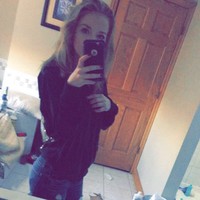 Profile Picture of Jillian Quinn (@jillian-quinn-9) on Quora