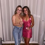 Profile Picture of Hailey Hogan (@haileyhogan) on Instagram