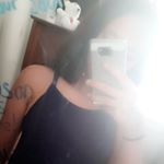 Profile Picture of Libby (@libby_holder_) on Instagram