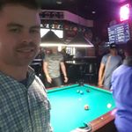Profile Picture of Cory Ziegler (@z13gs) on Instagram
