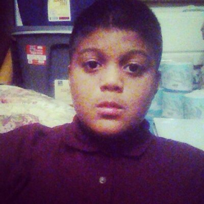 Profile Picture of Joseph Babauta (@babauta_joseph) on Twitter