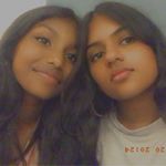 Profile Picture of alishahendrick (@alishahendrick) on Instagram