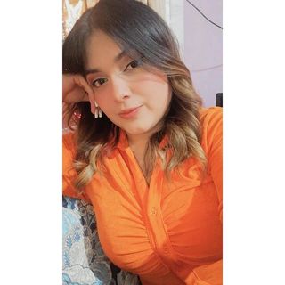 Profile Picture of Isis Corea (@isis_cpineda) on Instagram