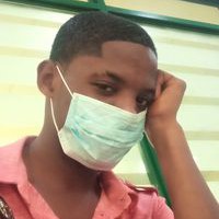 Paul Maurice - Quora Profile Picture of Paul Maurice (@paul-maurice-23) on Quora