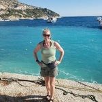 Profile Picture of Tracy Lightfoot (Shilton) (@tracylightfoot23) on Instagram