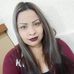 Profile Picture of Riana Fresnillo (@riana.fresnillo) on Facebook