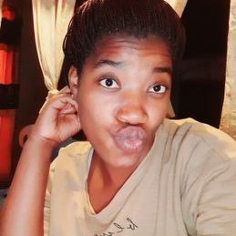 Profile Picture of Anabela Jorge Quintas (@quintas_anabela) on Twitter