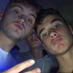Profile Picture of Jordan 🌪 (@jordanstaron) on Instagram