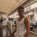 Profile Picture of Adrián Tejeda (@atejeda_057) on Instagram