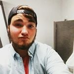 Profile Picture of nathan farmer (@nathanfarmer504) on Instagram