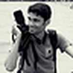 Profile Picture of Anwar Hossain (%u09B6%u09C1%u09AD) (@Anwar Hossain (%u09B6%u09C1%u09AD)) on Flickr