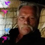 Profile Picture of Jeffrey Loftis (@loftisjeffrey) on Instagram