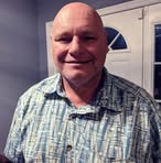 Profile Picture of Albert Osborne (@albert.osborne.165) on Facebook