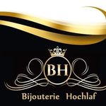 Profile Picture of Anis Hochlaf (@hochlafanis) on Instagram