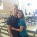 Profile Picture of Adam Stagner (@adogstagner) on Pinterest