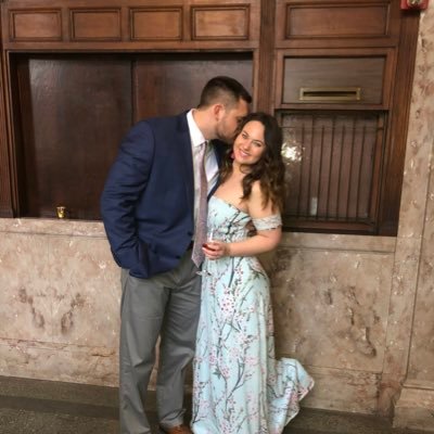 Profile Picture of Kyle Wyatt (@lkwyatt7) on Twitter