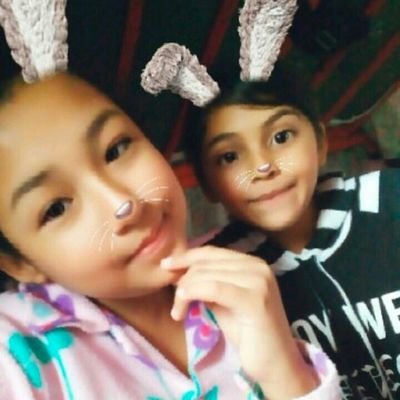 Profile Picture of Doris Valeria Ferrer Amador (@DorisValeria5) on Twitter