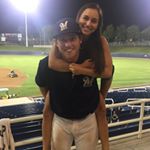 Profile Picture of Tyler Lawrence (@tylerlawrence10) on Instagram