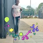 Profile Picture of Robin Okuta (@Robin-Okuta) on Facebook