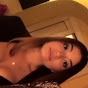 Profile Picture of Roberta Franklin (@@RobertaFranklin28) on Tiktok
