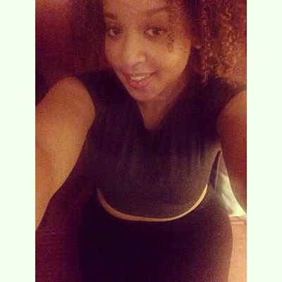 101014 - Twitter Profile Picture of 101014 (@StacyLopes_) on Twitter