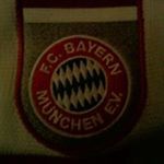 Profile Picture of Kevin Roesler (@roesler594) on Instagram