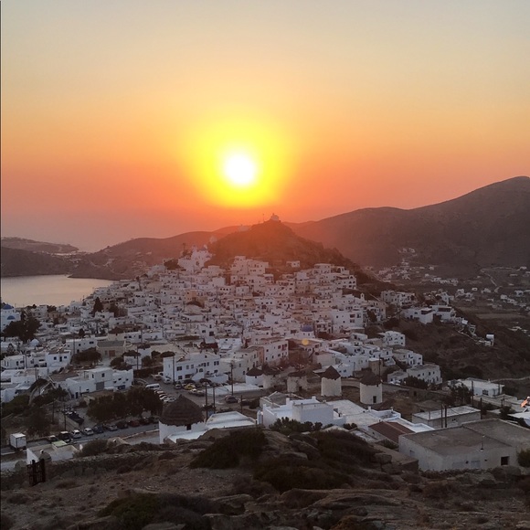 Kayla Jordison - Poshmark Profile Picture of Kayla Jordison (@kaylajordison) on Poshmark