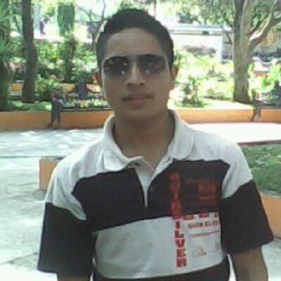 Profile Picture of Jairo Rene Navas (@502812) on Twitter