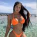 Profile Picture of Amber McNamara (@amber.mcnamara.756) on Facebook