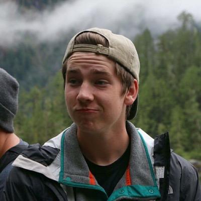 Profile Picture of Grant Stuart (@G_r_a_n_t___) on Twitter