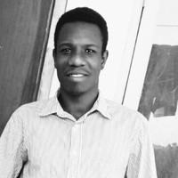 Profile Picture of Mazimpaka Mazimpaka Rr Patrick (@mazimpaka-mazimpaka-rr-patrick) on Quora