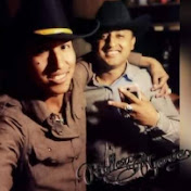 Profile Picture of COLLAZO GARCIA (@collazogarcia7609) on Youtube