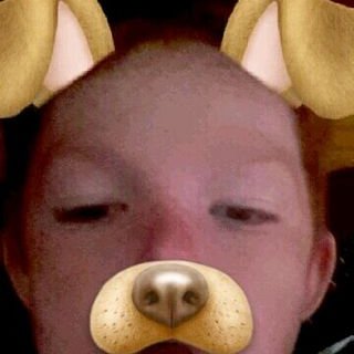 Profile Picture of Dylan Vickers (@ukdylan78) on Twitter