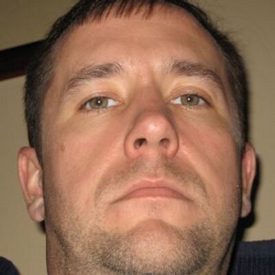 Profile Picture of Rexkeith (@rexkeith) on Twitter