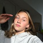 Profile Picture of Alice Lindgren Engelblom (@alicelindgrens) on Instagram