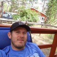 Profile Picture of Christopher Degeer (@christopher-degeer) on Quora