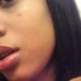 Profile Picture of Amirah Thomas (@amirah.thomas.39) on Facebook