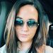 Profile Picture of Jo Dowda (@JoDowda) on Pinterest