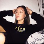 Profile Picture of _simonewarner__ (@_simonewarner__) on Instagram
