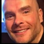 Profile Picture of James Gorman (@James-Gorman) on Facebook