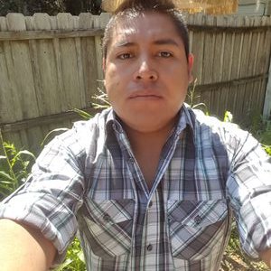 Profile Picture of Juan Chimal (@JuanChimal4) on Twitter