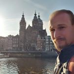 Profile Picture of Steven Bagley (@bagman22) on Instagram