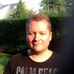 Profile Picture of Marc Bülow (@profile.php) on Facebook