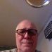Profile Picture of Clayton Stewart (@clayton.stewart.961) on Facebook