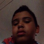 Profile Picture of Stephen Locklear (@pambug55) on Instagram