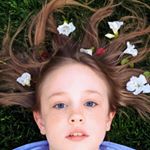 Profile Picture of Bennett Marshall (@bennettmarshall925) on Instagram