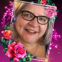 Profile Picture of Dawn Stiles (@dawn-stiles-14) on Quora