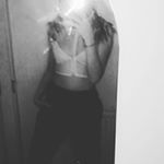 Profile Picture of Tabitha Miles (@tabitha.miles13) on Instagram