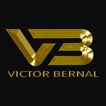 Profile Picture of Victor Manuel Bernal (@victorbernalmusica) on Instagram